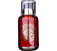 CAPTAIN FAWCETT Expedition Reserve 50 ml