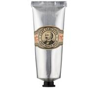 Captain Fawcett Expedition Reserve Baume Après-Rasage Pour Homme 125 Ml