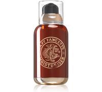 Captain Fawcett Face Cream Expedition Reserve Crème Hydratante Visage Pour Homme 50 Ml