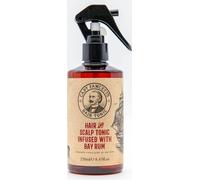 Captain Fawcett Hair Tonic 250 ml