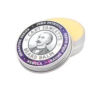 Captain Fawcett John Petrucci's Nebula Baume à barbe 60 ml
