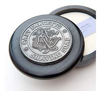 CAPTAIN FAWCETT Luxurious Shaving Soap 110ml Made in England