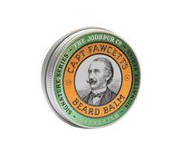 CAPTAIN FAWCETT Maharajah Beard Balm, 60 m