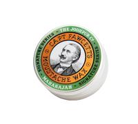 captain fawcett's cire pour moustache Maharajah 15ml