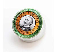 CAPTAIN FAWCETT Maharajah Moustache Cire 15 ml