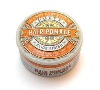 Captain Fawcett Mastic Pomade 100 g