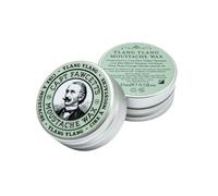 Captain Fawcett Moustache Wax Ylang Ylang 15 ml