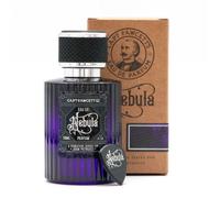Captain Fawcett Nebel Eau De Parfum John Petrucci 50 ML