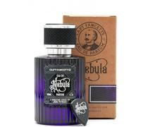 Captain Fawcett Eau de Parfum Nebula