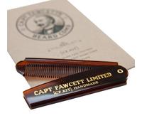 Captain Fawcett Peigne à barbe Captain Fawcett (82T) 300 g
