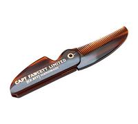 Captain Fawcett Peigne Bigote Captain Fawcett (87T) 400 g