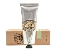 CAPTAIN FAWCETT Post Shave Balm 125ml Made in England