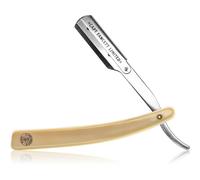 Captain Fawcett Razor rasoir traditionnel