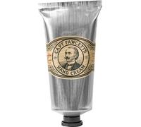 Captain Fawcett Ricki Hall Booze & Baccy Body Wash 90ml