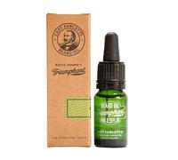 CAPTAIN FAWCETT Rufus Hounds Triumphant Beard Oil 10 ml