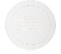 Captain Fawcett Scapicchio savon de rasage recharge 110 g