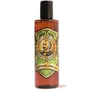 CAPTAIN FAWCETT Shampooing Beer'd 250ml