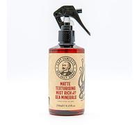 Captain Fawcett Spray sel de mer (250 ml)