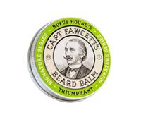 Captain Fawcett - Triumphant Beard Balm - Baume à barbe