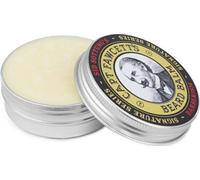 Captain Fawcett's Beard Balm Barberism 60 ml Baume à barbe