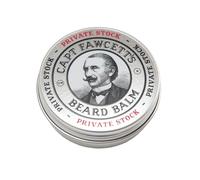 Captain Fawcett Private Stock baume à barbe 60 ml