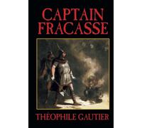 Captain Fracasse