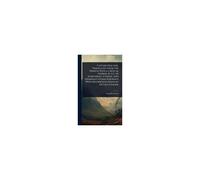 Captain Fracasse. Translated From The French; With A Critical Introd. By F.C. De Sumichrast. A Front. And Numerous Other Portraits With Descriptives Notes By Octave Uzanne