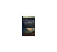 Captain Fracasse. Translated From The French; With A Critical Introd. By F.C. De Sumichrast. A Front. And Numerous Other Portraits With Descriptives Notes By Octave Uzanne