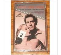 Captain from Castile-Newman Score [Import]