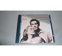 Captain from Castile-The Classic Film Scores of [Import]