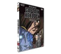 Captain Herlock 2: Tendrils of Fear [Import USA Zone 1]