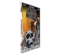 Captain Herlock 4: Final Voyage [Import USA Zone 1]