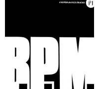 Captain Hollywood - P1 Volume 1