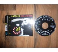 Captain Hollywood Project - and More [Import]