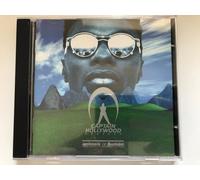 Captain Hollywood Project - Animals Or Human [Import]