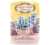 Captain Ingrams Inheritance by Carola Dunn Carola Dunn (Auteur)