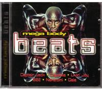 Captain Jack , Cappella , Livin' Joy , Bbe , Nakatomi , Gala ...