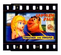 Captain Jack - Together and Forever