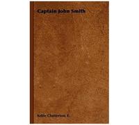 Captain John Smith