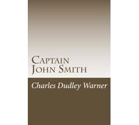 Captain John Smith