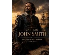 Captain John Smith