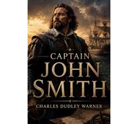 Captain John Smith