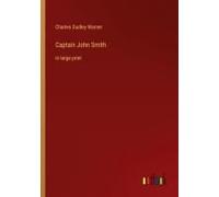 Captain John Smith