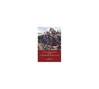 Captain Joseph Boyce And The 1st Missouri Infantry, Csa