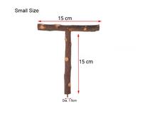 Captain Kettle On The War-Path [Microform]