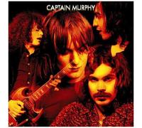 Captain Murphy
