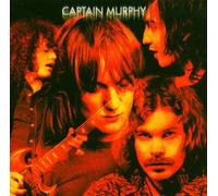Captain Murphy - Captain Murphy [Import]