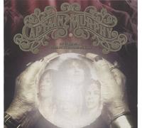 Captain Murphy - Human Cannonball