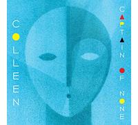Captain of None [+1 Bonus] [Import Allemand]