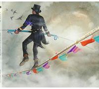 Captain Of The Lost Waves - Captain Of The Lost Waves - Hidden Gems II